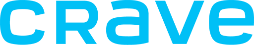 Crave logo
